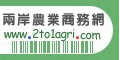 �⩤�A�~�ӰȺ�