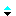 >>